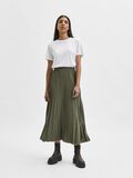 Selected PLISSE MAXI SKIRT, Kalamata, highres - 16080878_Kalamata_005.jpg