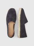 Selected WILDLEDER ESPADRILLES, Dark Navy, highres - 16088729_DarkNavy_005.jpg