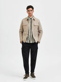 Selected SUÈDE OVERSHIRT, Incense, highres - 16085707_Incense_005.jpg