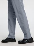 Selected 196 STRAIGHT FLEX CHINO, Tradewinds, highres - 16087665_Tradewinds_008.jpg