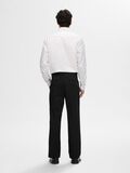 Selected LOOSE FIT HOSE, Black, highres - 16092595_Black_004.jpg