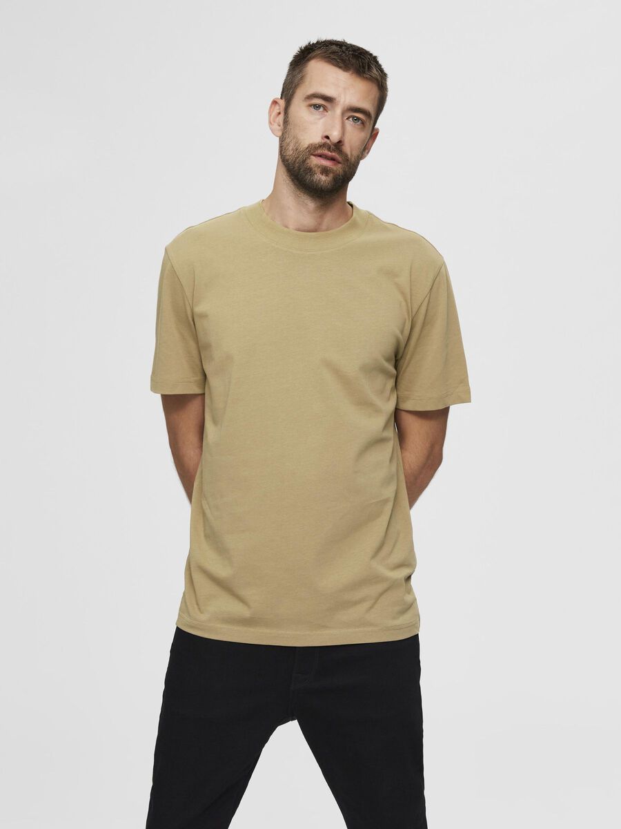 Selected T-SHIRT, Kelp, highres - 16077385_Kelp_003.jpg