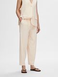 Selected BARREL FIT TROUSERS, Birch, highres - 16092869_Birch_1105181_003.jpg