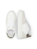 Selected SNEAKERS, White, highres - 16090084_White_1086347_005.jpg