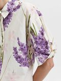 Selected FLORAL SHIRT, Antique White, highres - 16084741_AntiqueWhite_932535_006.jpg