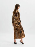 Selected PAILLETTES ROBE, Copper, highres - 16081807_Copper_004.jpg