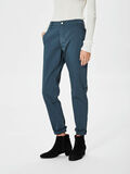 Selected REGULAR FIT - CHINO, Orion Blue, highres - 16058264_OrionBlue_003.jpg