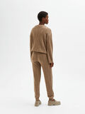 Selected LONG SLEEVE KNITTED JUMPER, Amphora, highres - 16081743_Amphora_890627_004.jpg