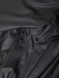 Selected WATERPROOF RAIN JACKET, Stretch Limo, highres - 16088310_StretchLimo_007.jpg