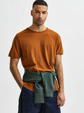 Selected STRIPED T-SHIRT, Monks Robe, highres - 16071783_MonksRobe_861566_008.jpg