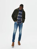 Selected JEANSY SLIM FIT, Medium Blue Denim, highres - 16075456_MediumBlueDenim_005.jpg