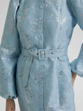 Selected FLORAL MINI-ROBE, Blue Bell, highres - 16087002_BlueBell_006.jpg