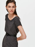 Selected BASIC - MIDI JURK, Black, highres - 16073411_Black_008.jpg