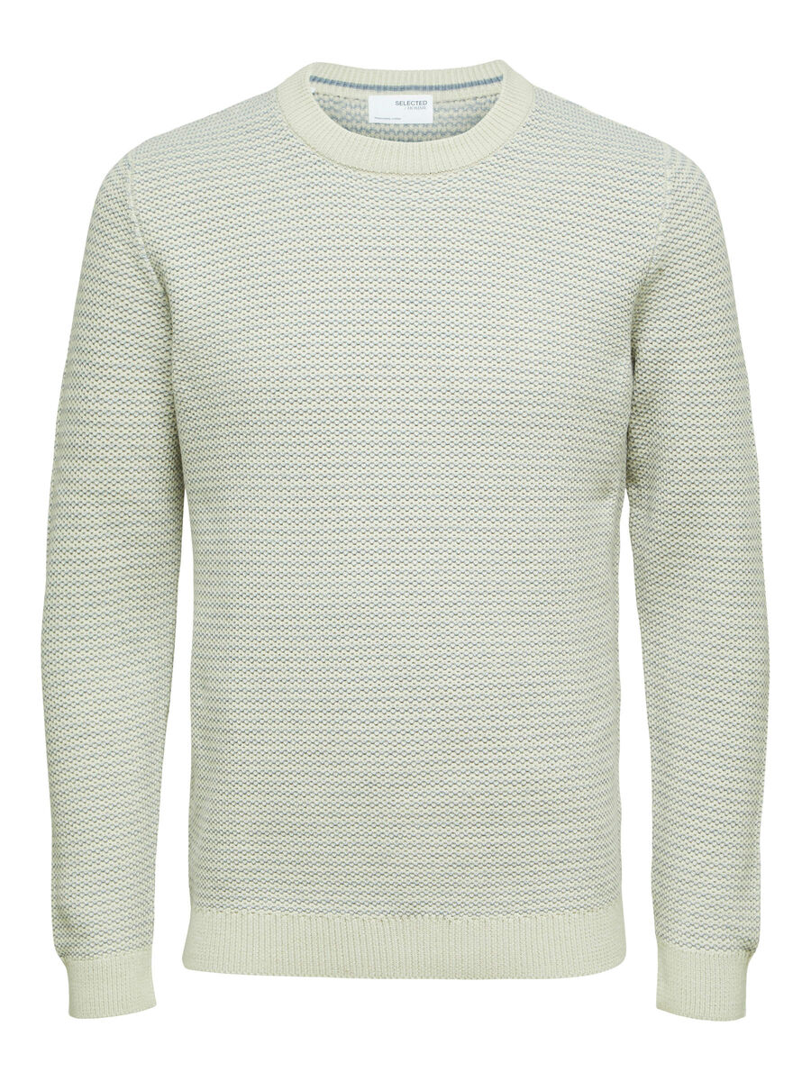 Selected STIPED JUMPER, Tradewinds, highres - 16079961_Tradewinds_869393_001.jpg
