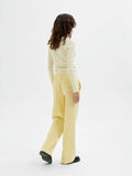 Selected FORMELLE HOSE MIT WEITEM BEIN, Lemon Meringue, highres - 16084698_LemonMeringue_004.jpg