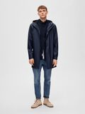 Selected WATERPROOF RAIN JACKET, Sky Captain, highres - 16088310_SkyCaptain_005.jpg