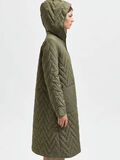 Selected LONG QUILTED JACKET, Kalamata, highres - 16079161_Kalamata_008.jpg