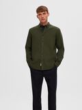 Selected BUTTON-DOWN OVERHEMD, Forest Night, highres - 16091014_ForestNight_003.jpg