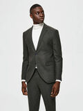 Selected COUPE SLIM - BLAZER, Forest Green, highres - 16076295_ForestGreen_003.jpg