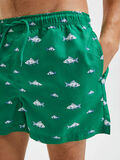 Selected BEDRUCKTE BADESHORTS, Amazon, highres - 16067678_Amazon_825222_006.jpg