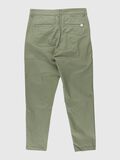 Selected TROUSERS, Olive Branch, highres - 80000303_OliveBranch_002.jpg