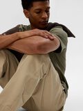 Selected 220 LOOSE FIT CHINOS, Starfish, highres - 16094568_Starfish_008.jpg