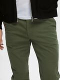 Selected 175 COUPE SLIM CHINOS, Forest Night, highres - 16092301_ForestNight_006.jpg