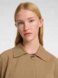Selected TAILLEUR LONG MANTEAU, Sepia Tint, highres - 16096164_SepiaTint_006.jpg