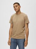 Selected T-SHIRT, Kelp, highres - 16087842_Kelp_003.jpg