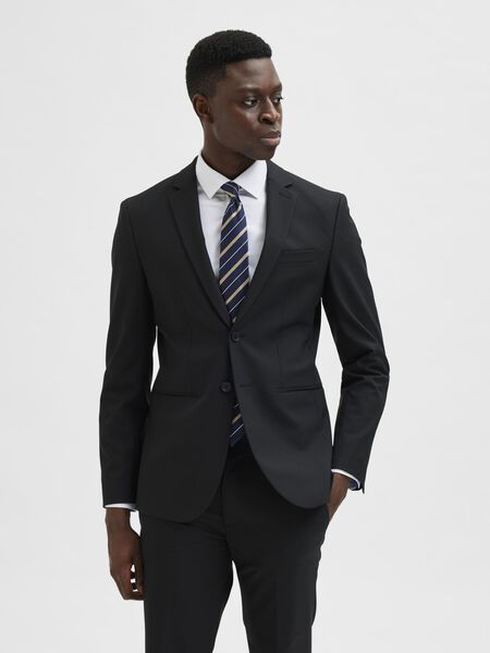 Tailoring til herrer | UDSALG |