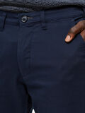 Selected SLIM FIT CHINOS, Dark Sapphire, highres - 16074054_DarkSapphire_006.jpg