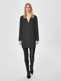 Selected GEPUNKTETER BLAZER, Black, highres - 16060887_Black_604593_005.jpg