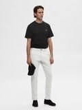 Selected SLIM FIT CHINOS, Tradewinds, highres - 16086755_Tradewinds_1063334_008.jpg