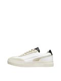 Selected SNEAKERS, White, highres - 16078784_White_001.jpg