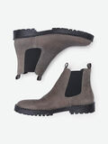 Selected BOTKI CHELSEA, Dark Grey, highres - 16081336_DarkGrey_005.jpg