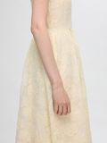 Selected BRODERIE ANGLAISE MIDI DRESS, Birch, highres - 16097770_Birch_006.jpg