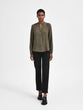 Selected LANGE MOUWEN BLOUSE, Kalamata, highres - 16079688_Kalamata_005.jpg