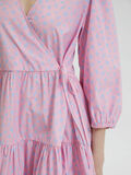 Selected IMPRIMÉ ROBE CACHE-CŒUR, Lilac Sachet, highres - 16085411_LilacSachet_946262_006.jpg