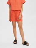 Selected BOMULL SHORTS, Emberglow, highres - 16091295_Emberglow_003.jpg