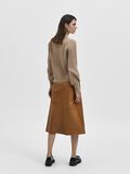 Selected MAGLIONE, Warm Taupe, highres - 16086336_WarmTaupe_004.jpg