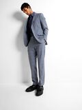 Selected CHECKED SLIM FIT SUIT TROUSERS, Blue Shadow, highres - 16092404_BlueShadow_1079364_008.jpg