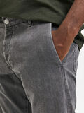 Selected 196 JEAN DROIT, Grey Denim, highres - 16085853_GreyDenim_006.jpg