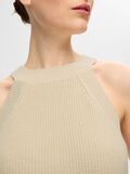 Selected EN MAILLE TOP DOS NU, Birch, highres - 16093755_Birch_006.jpg