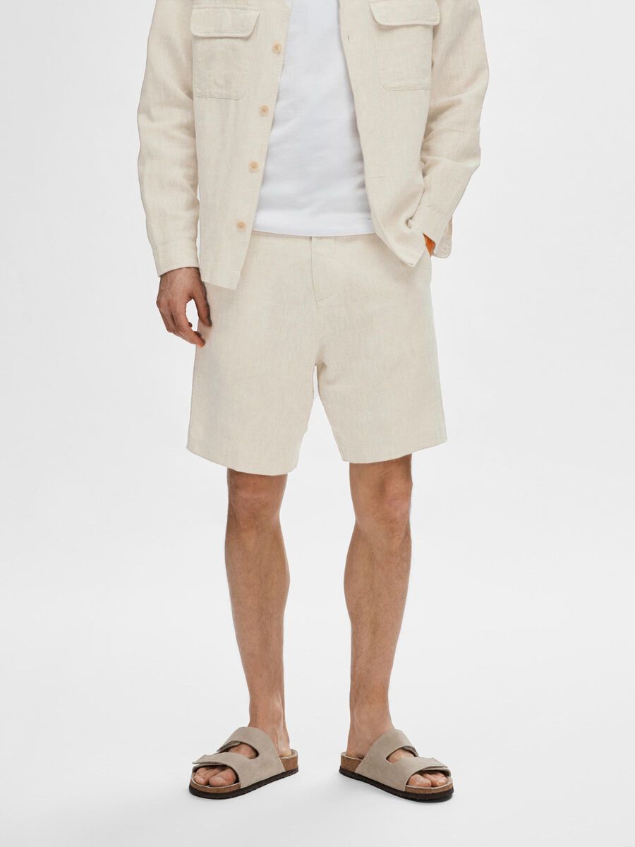 Selected SHORTS, Pure Cashmere, highres - 16092314_PureCashmere_1077421_003.jpg