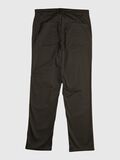 Selected TROUSERS, Peat, highres - 80000095_Peat_002.jpg
