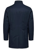 Selected LONG - JACKET, Dark Sapphire, highres - 16063137_DarkSapphire_002.jpg