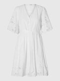 Selected BESTICKTES MINIKLEID, Bright White, highres - 16096439_BrightWhite_001.jpg