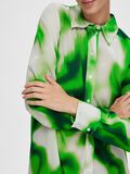Selected PRINTED SHIRT DRESS, Classic Green, highres - 16092332_ClassicGreen_1076990_006.jpg