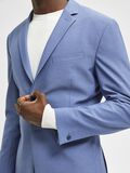 Selected CORTE SLIM BLAZER, Moonlight Blue, highres - 16084927_MoonlightBlue_006.jpg