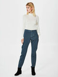 Selected REGULAR FIT - CHINO, Orion Blue, highres - 16058264_OrionBlue_005.jpg